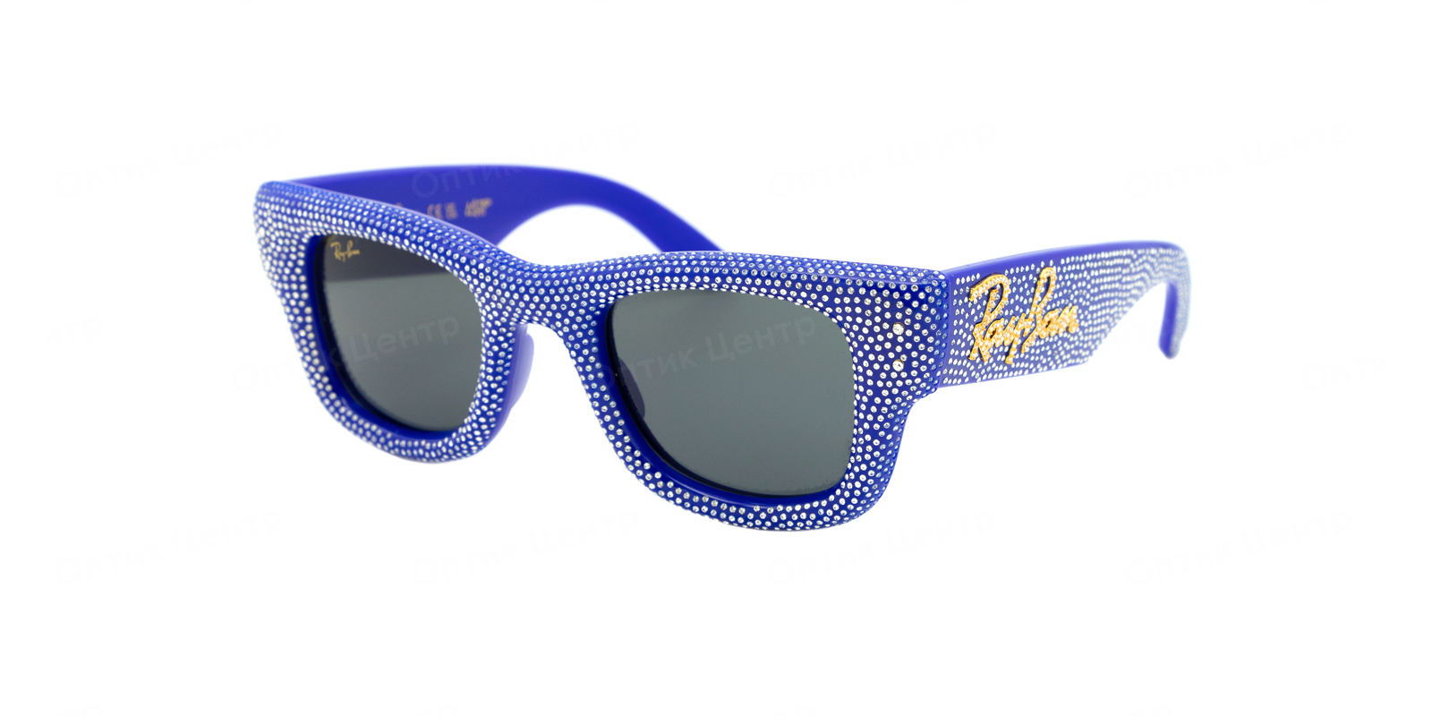 RAY BAN 0RB4940BP-6867/87