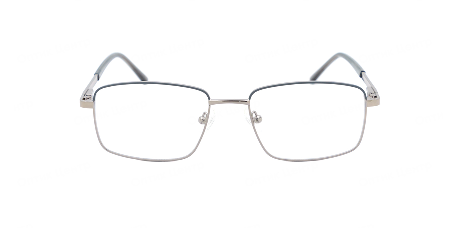 SENSE EYEWEAR RY22704-5