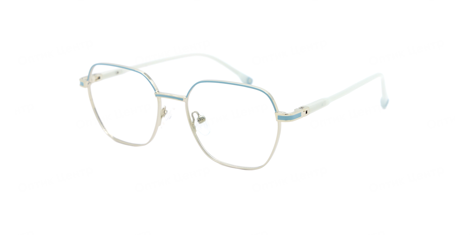 SENSE EYEWEAR M6608-6