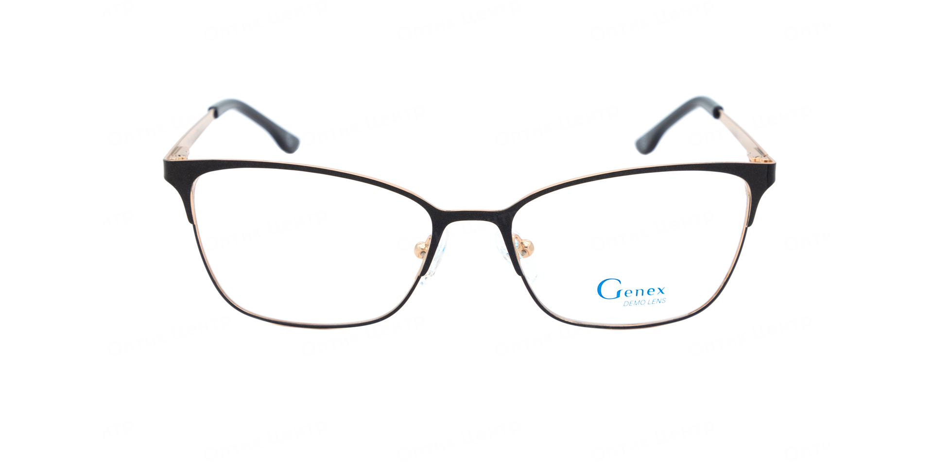 GENEX 1390-020