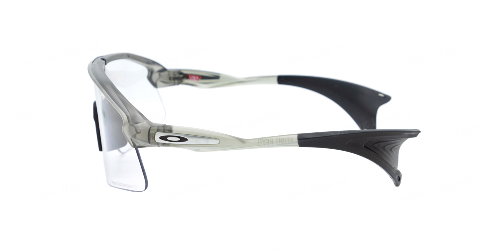 OAKLEY 0OO9517-951708