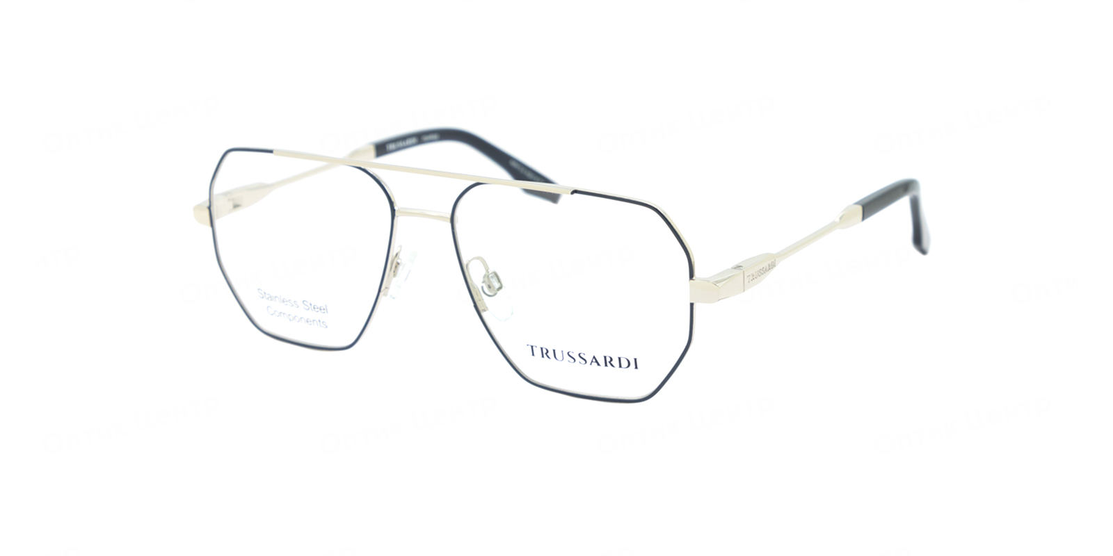 TRUSSARDI M1121-06A