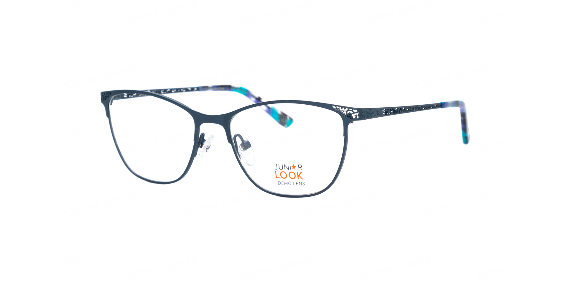 JUNIORLOOK 1614-085