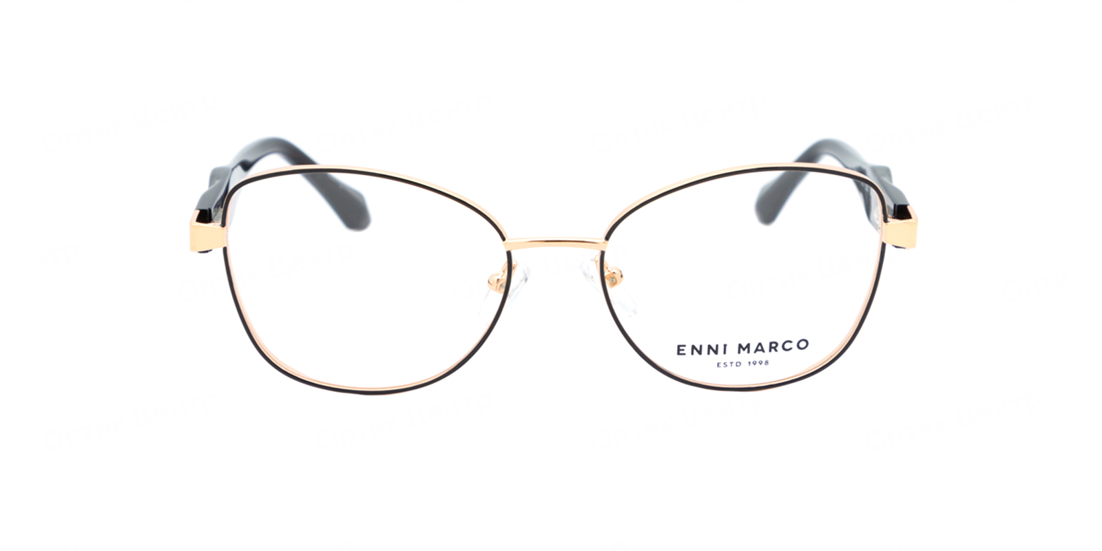 ENNI MARCO 02-901 17