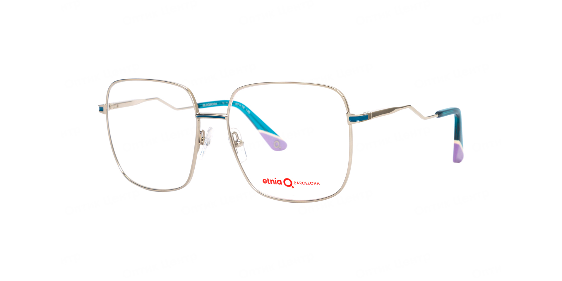 ETNIA BARCELONA ELEONORA-SLTQ
