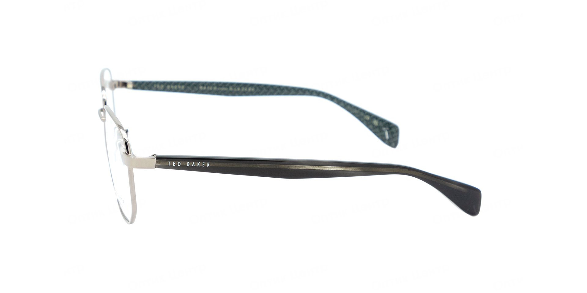 TED BAKER 4385-910