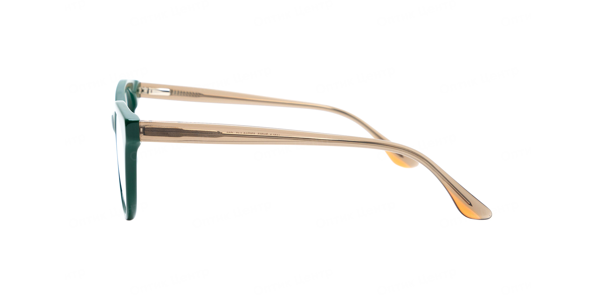 SENSE EYEWEAR WX-A-21052-02