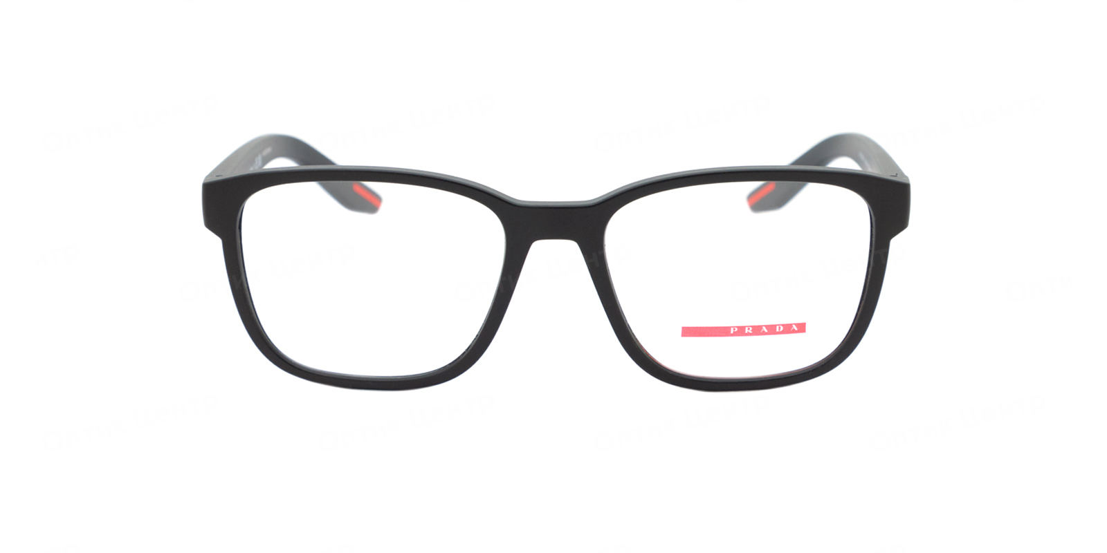 PRADA LINEA ROSSA 0PS 06PV-DG01O1