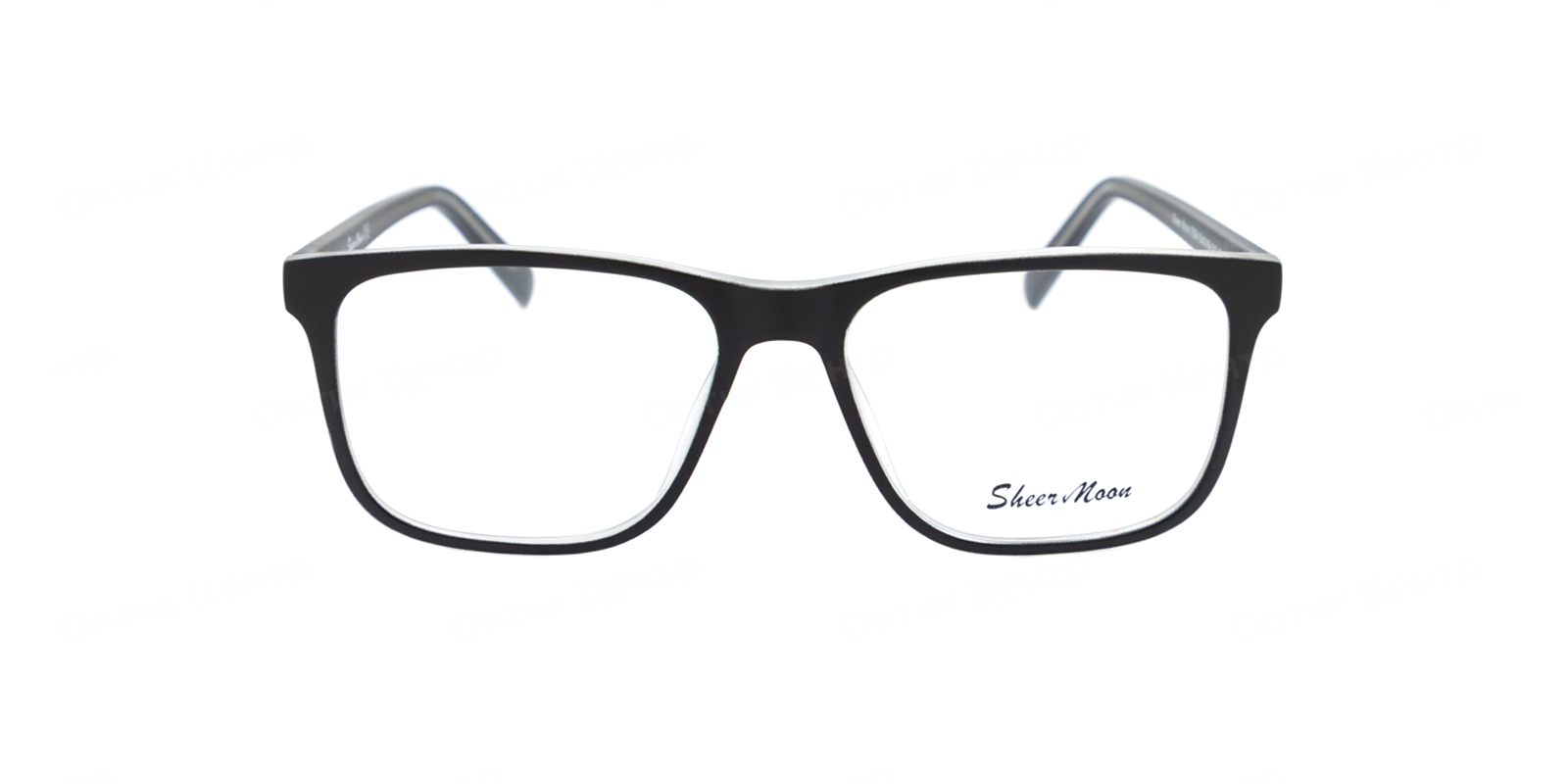 SHEER MOON 7094-1