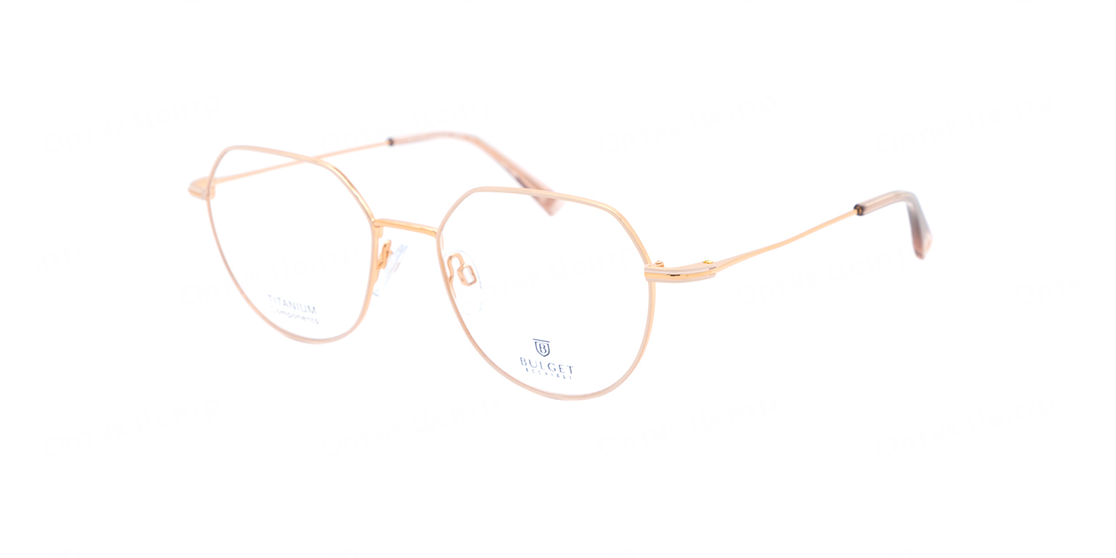 BULGET 1845T-05A