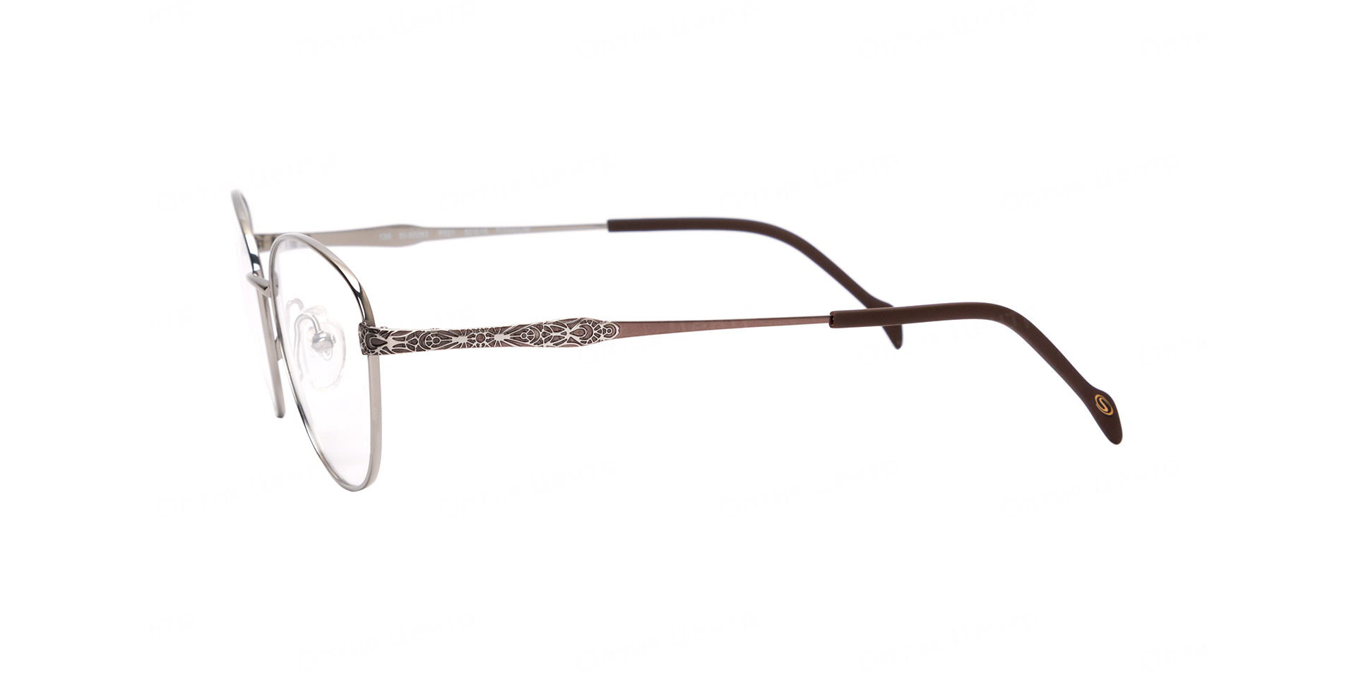 STEPPER SI-50263-F021