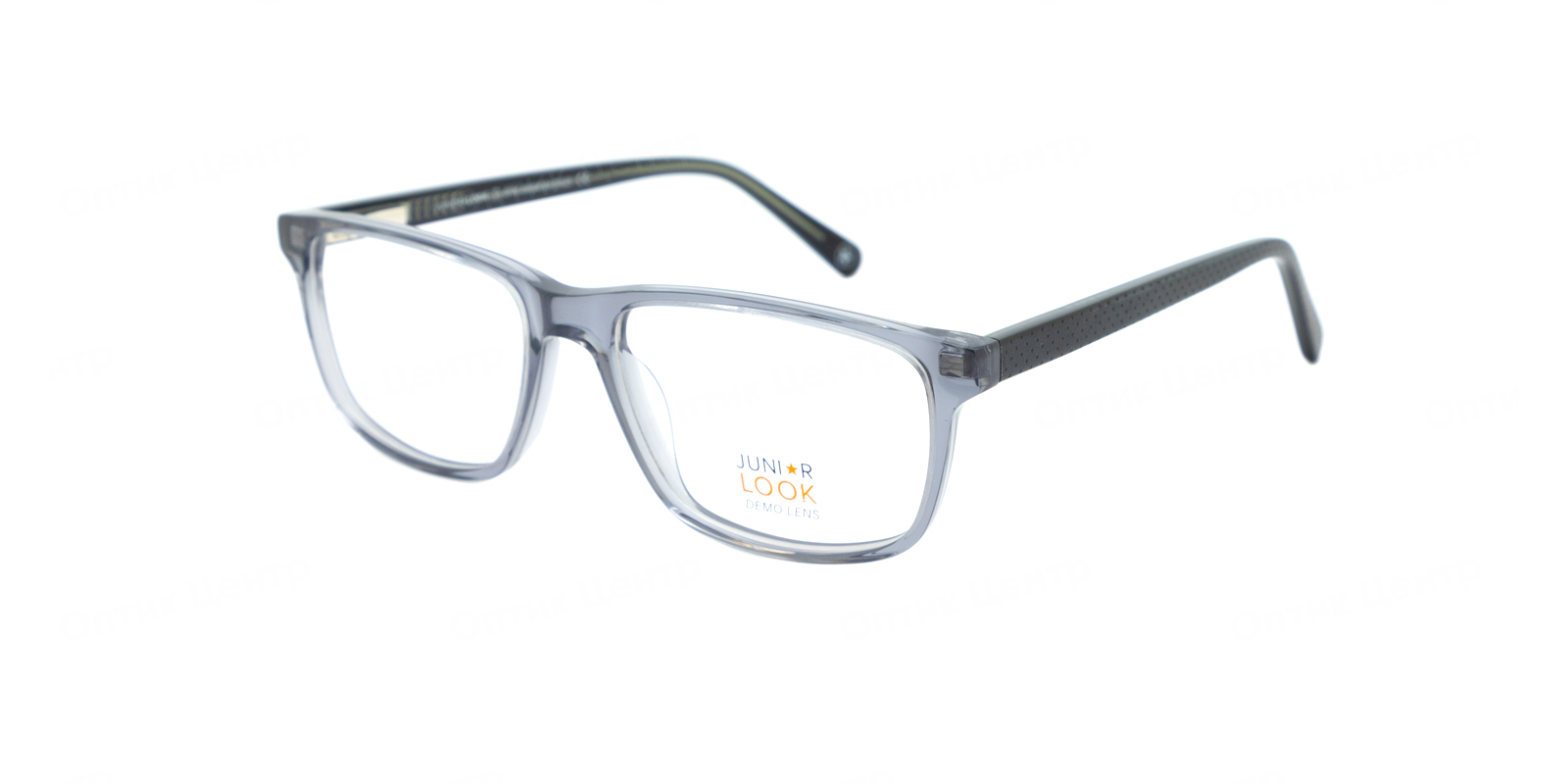 JUNIORLOOK 1859-576
