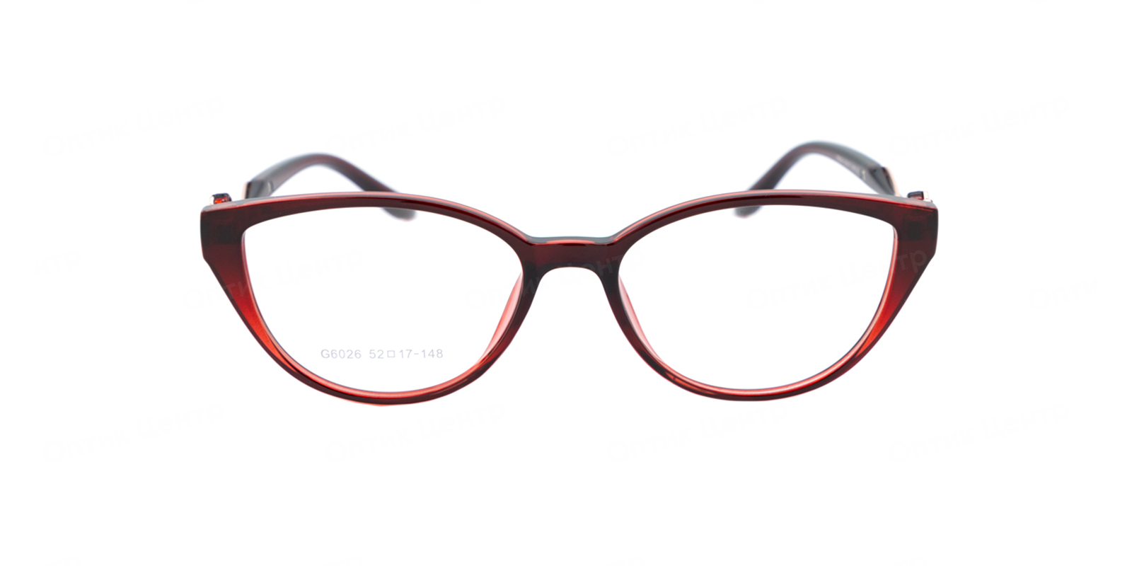 Optilook G6026-3