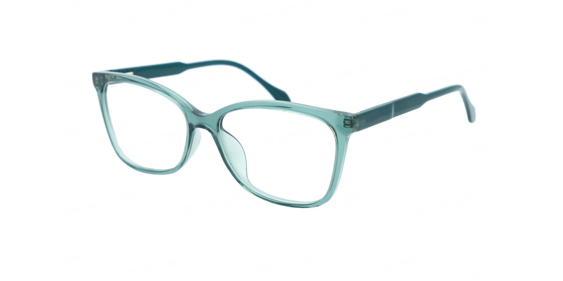 SENSE EYEWEAR 932A03-4