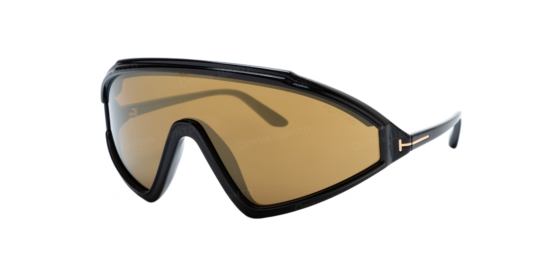 TOM FORD 1121-01G