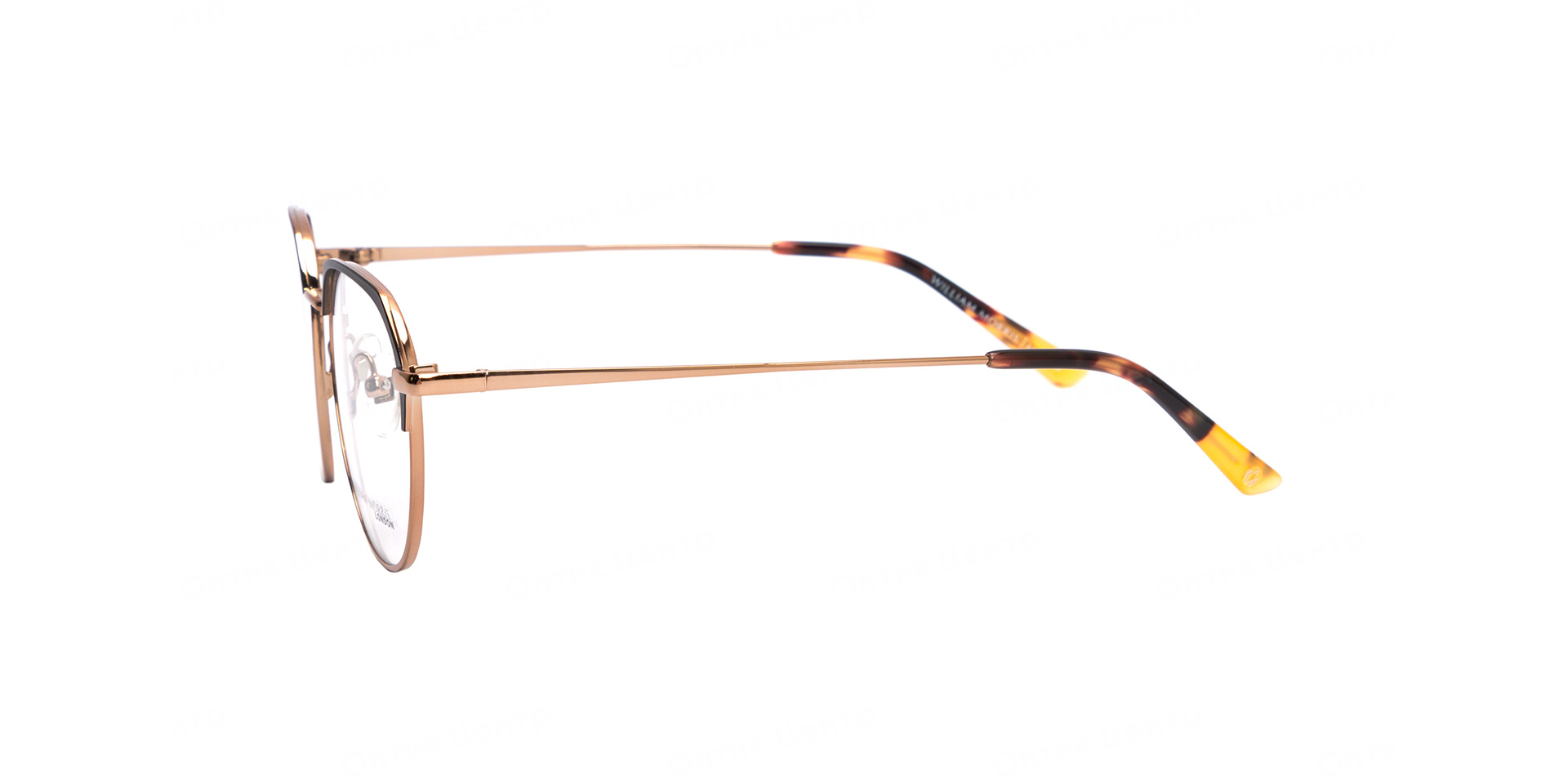 WILLIAM MORRIS London 50144-2