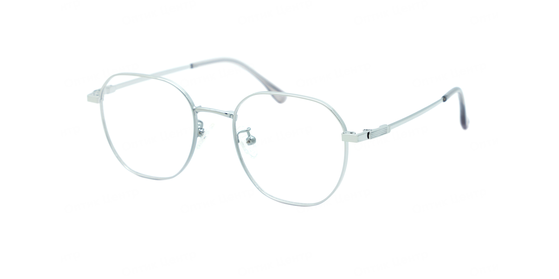 SENSE EYEWEAR 942272-2
