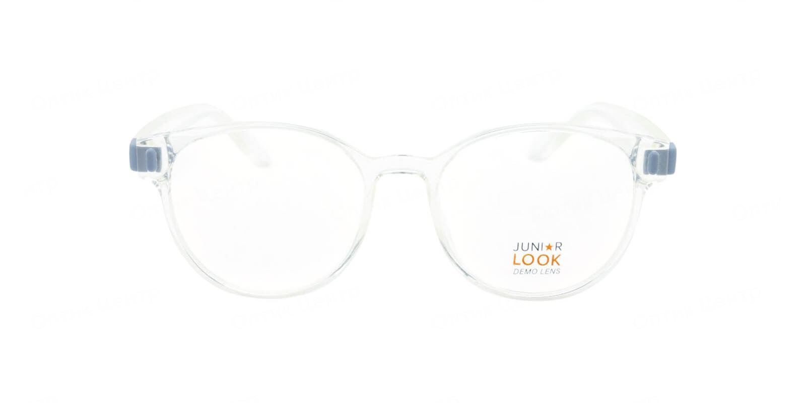 JUNIORLOOK 1810-001