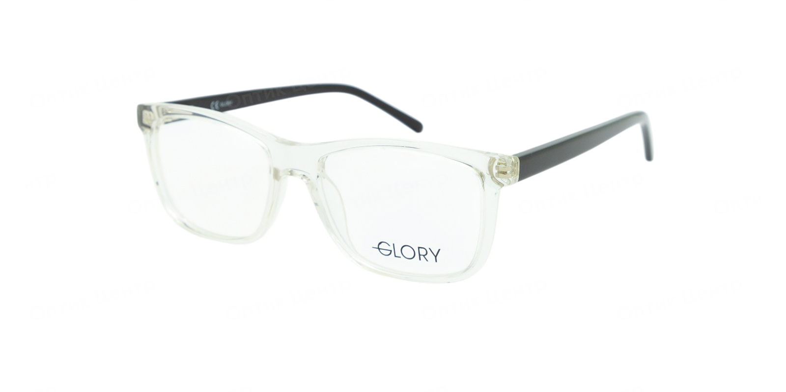 Оправа Glory 525 Crystal