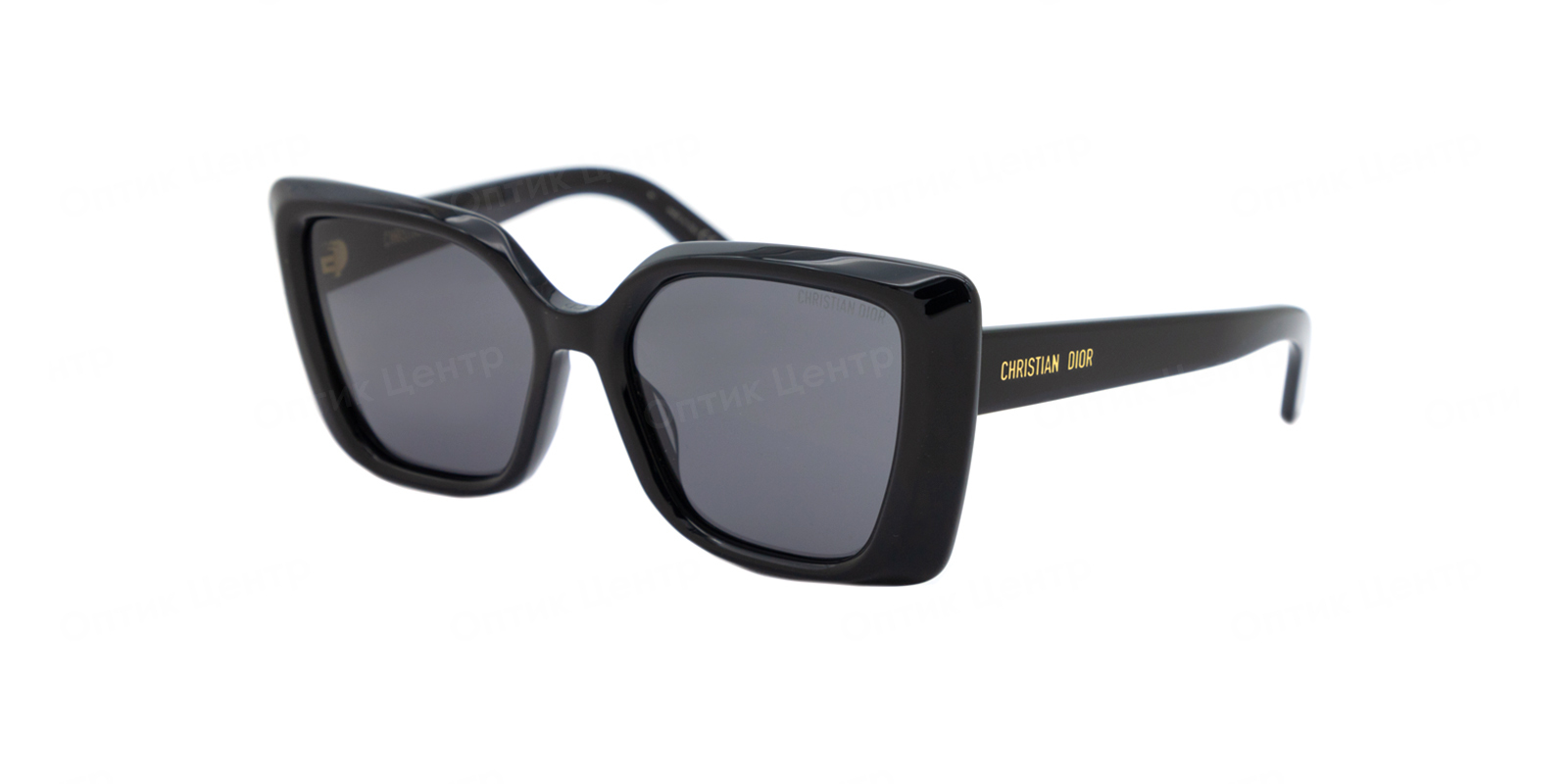 DIOR WOMAN DIORMIDNIGHT-S5I-10A0