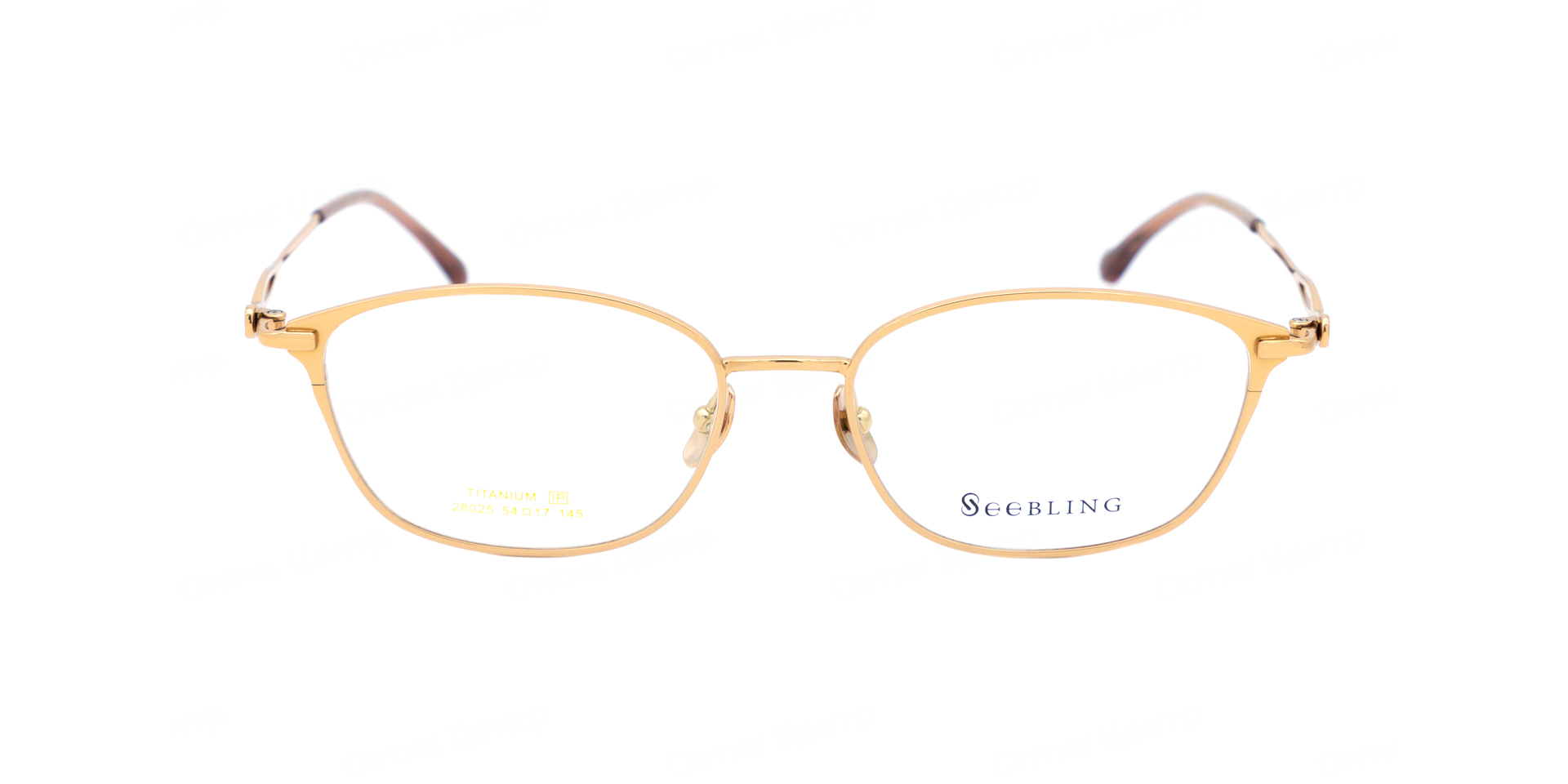 Оправа Seebling 28025 4