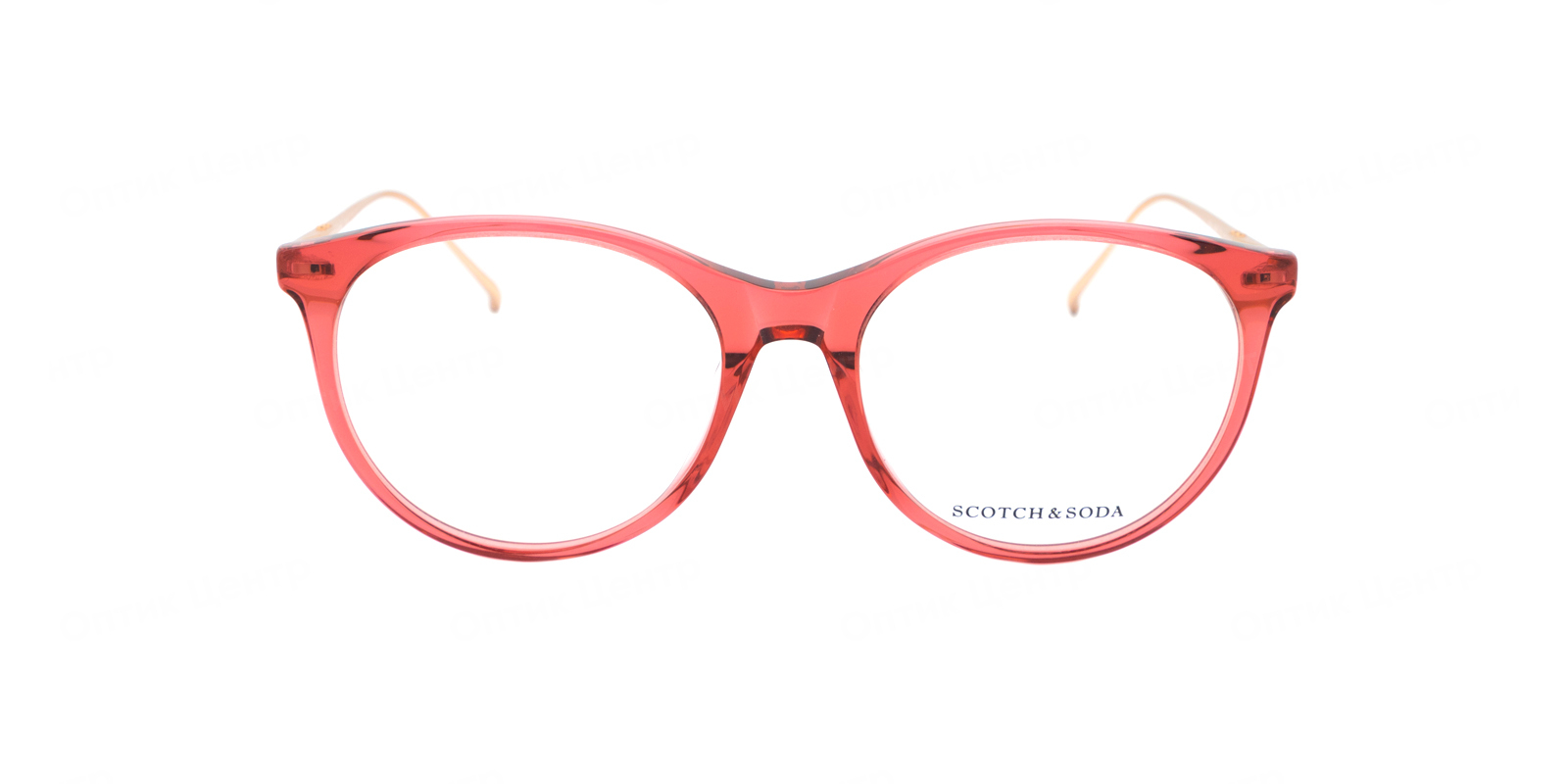 SCOTCH&SODA 3002-239