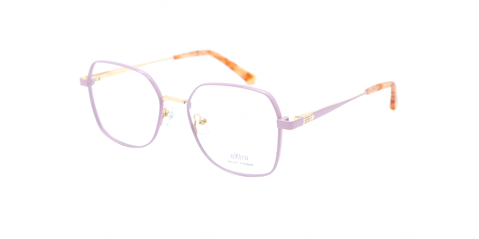 BALLET EXTRA 42928-3