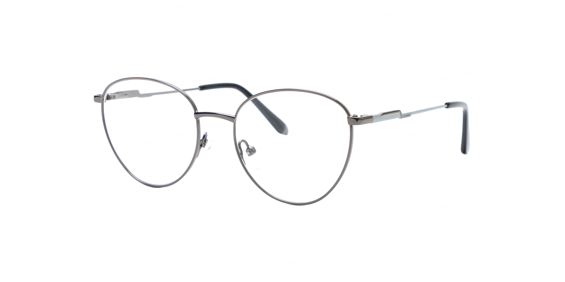 SENSE EYEWEAR H8334A-2