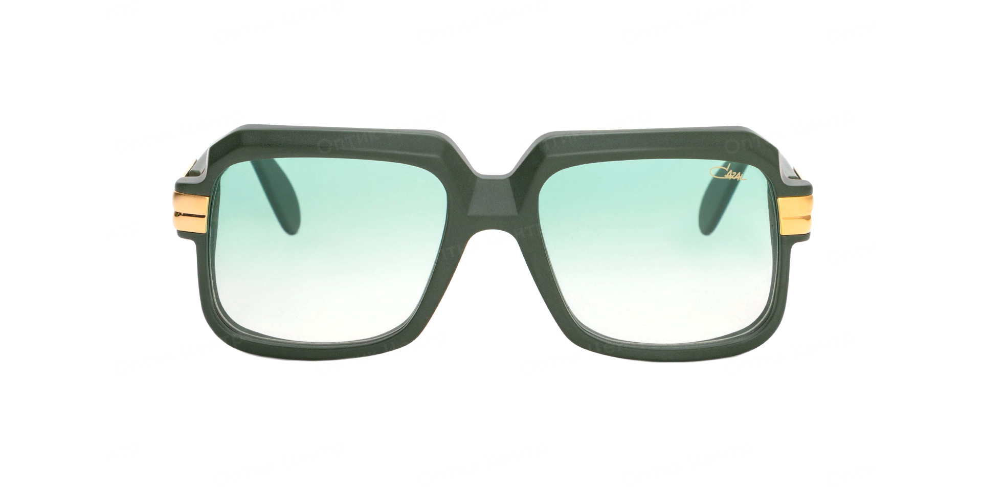 CAZAL 607/3-050