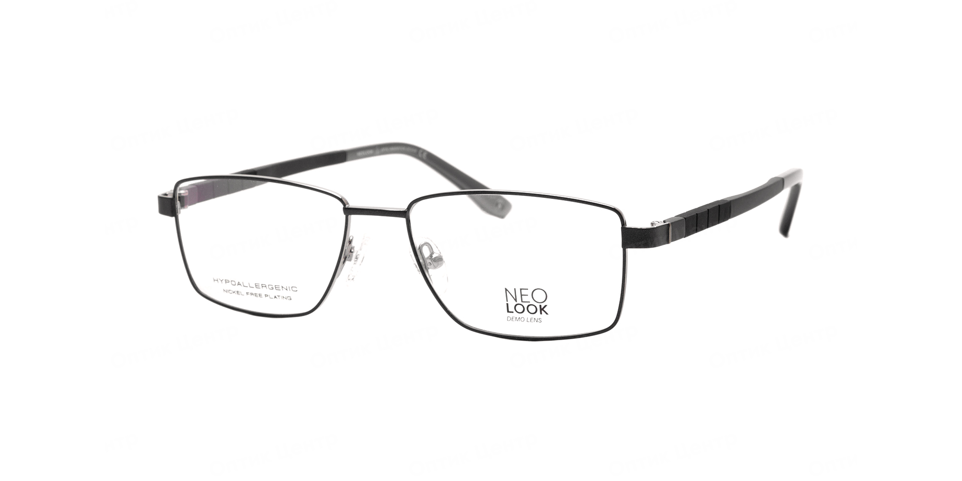 NEOLOOK 8073-31