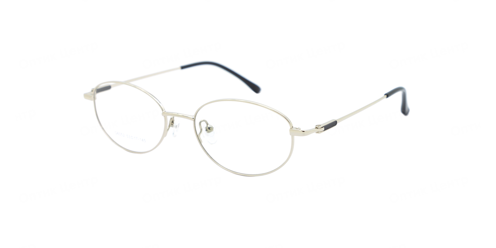 Оправа Optilook G6052 1