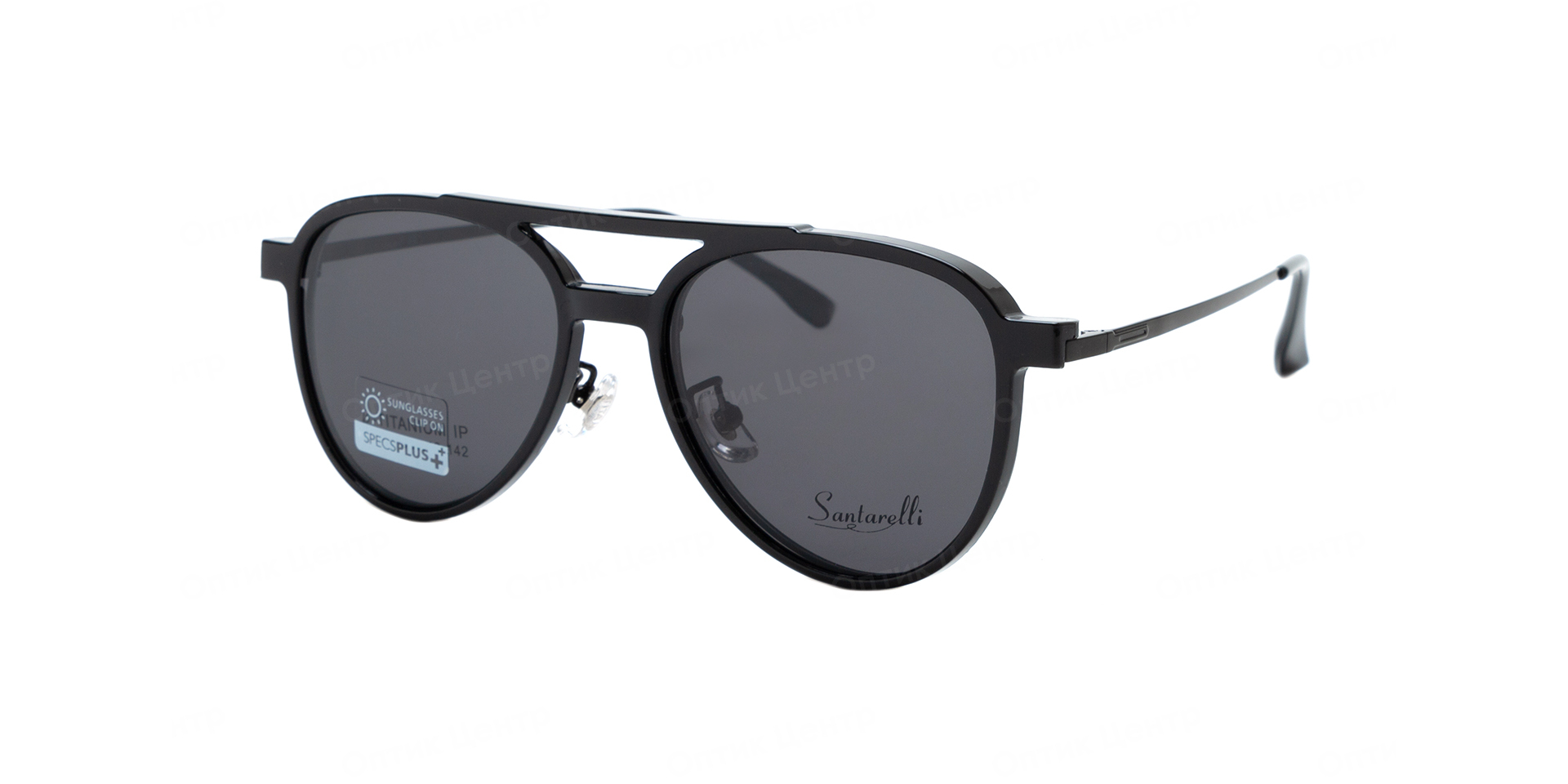 SANTARELLI 86002-1