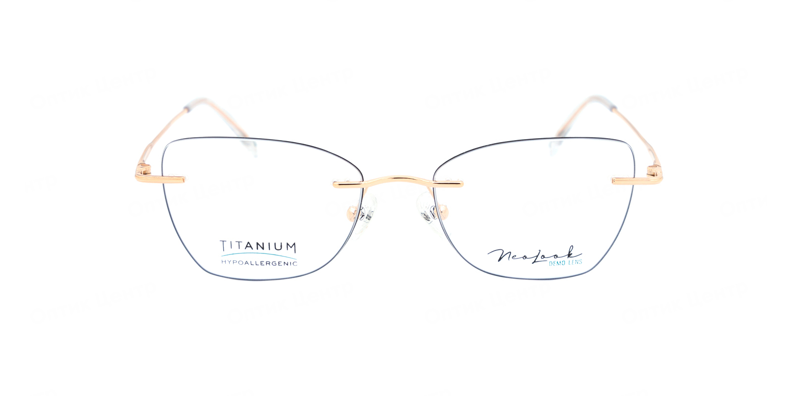 NEOLOOK 2166T-010