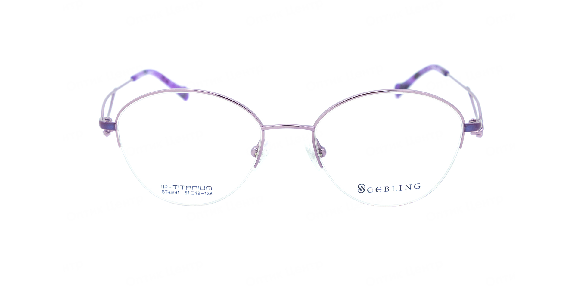 SEEBLING ST-8891-13