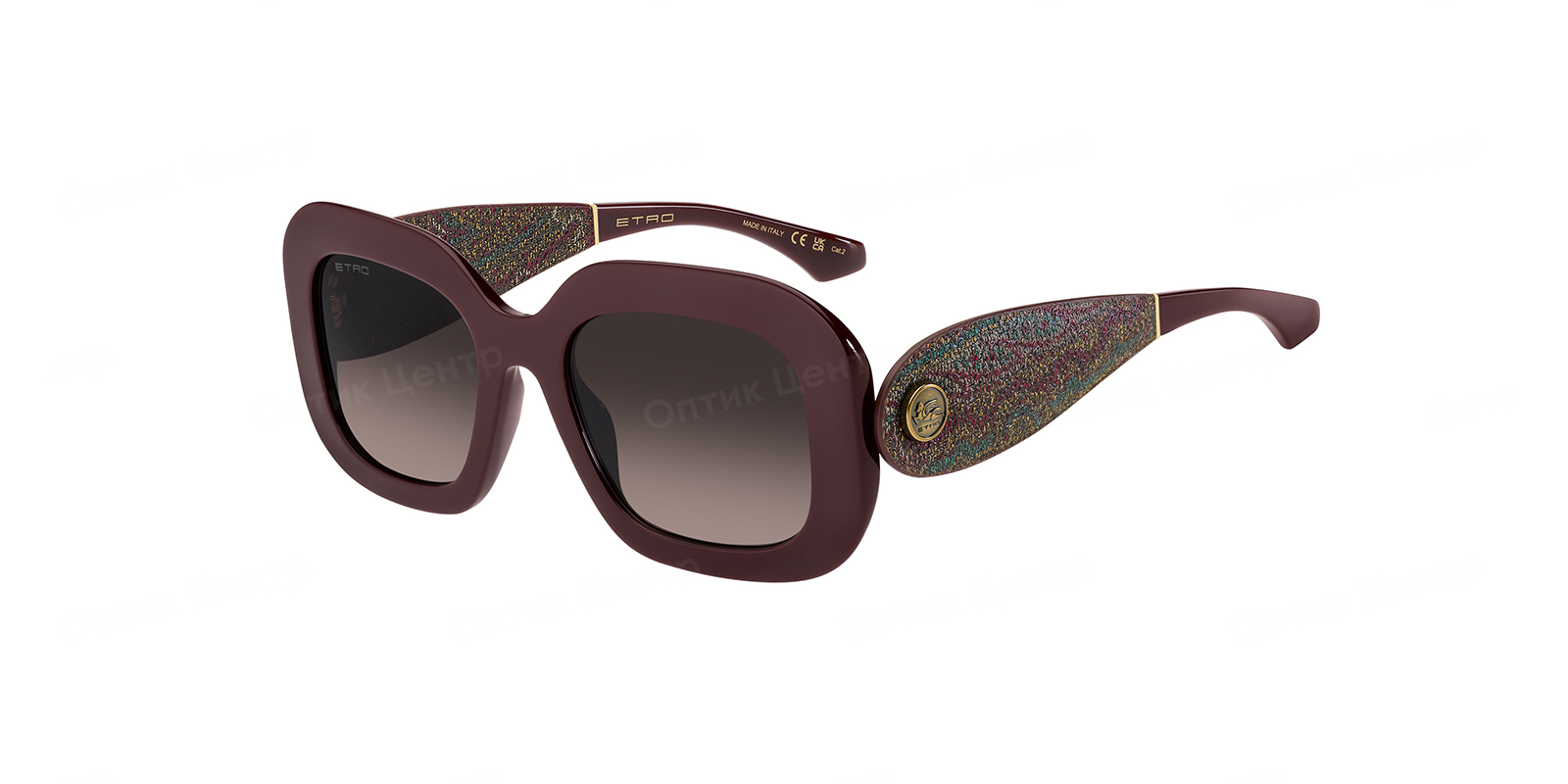 ETRO 0141/G/S-LHFHA