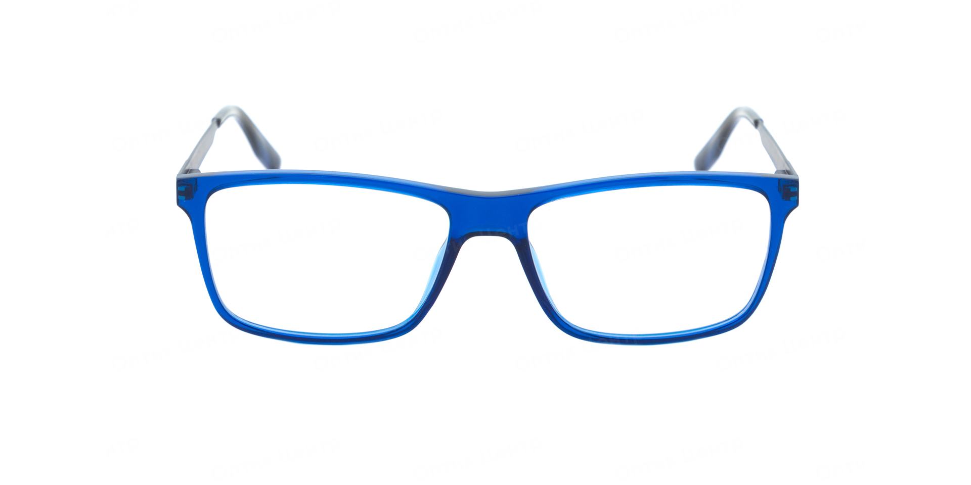 SENSE EYEWEAR 932A16-2