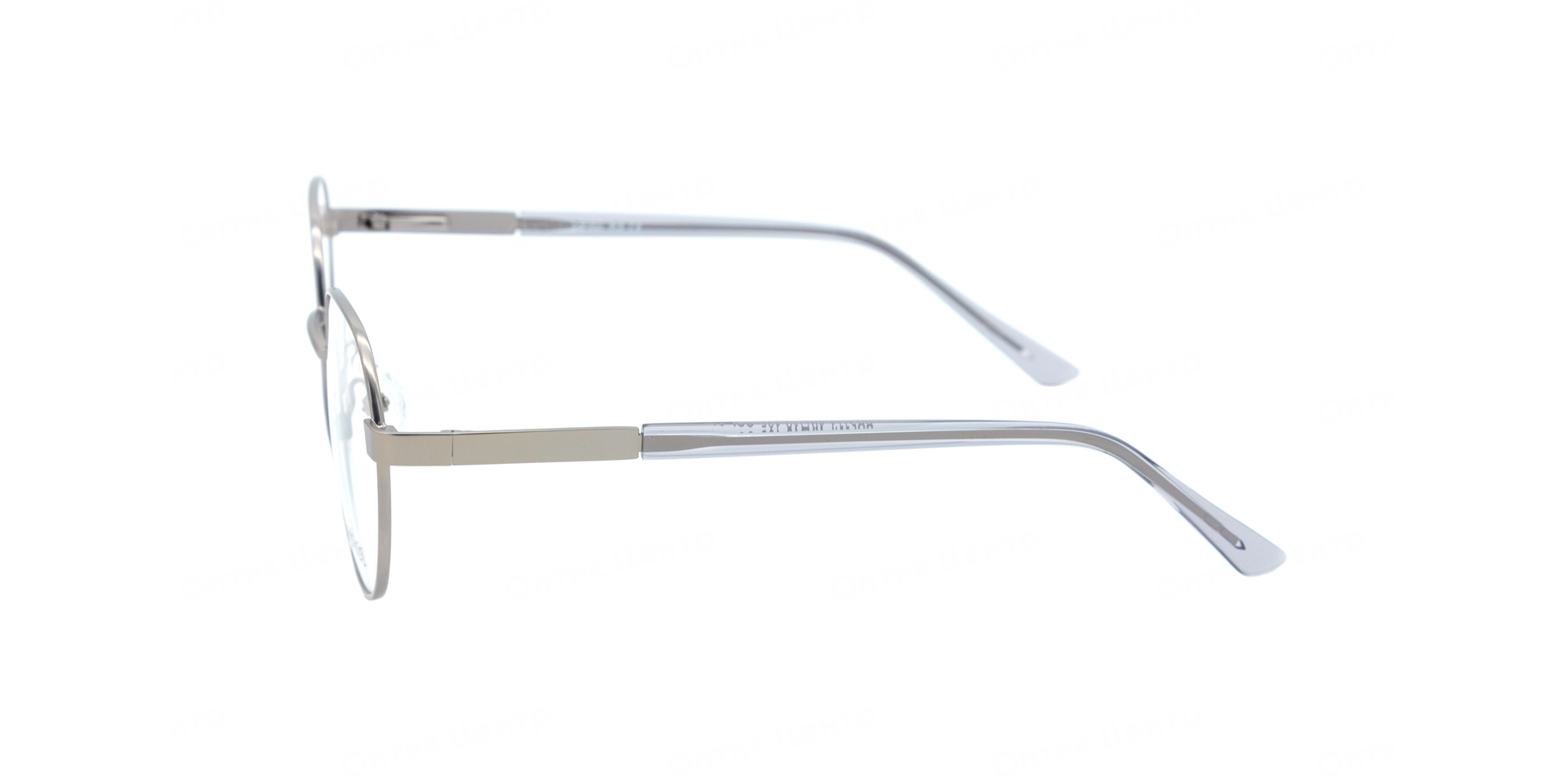 BANISS BR5113-03