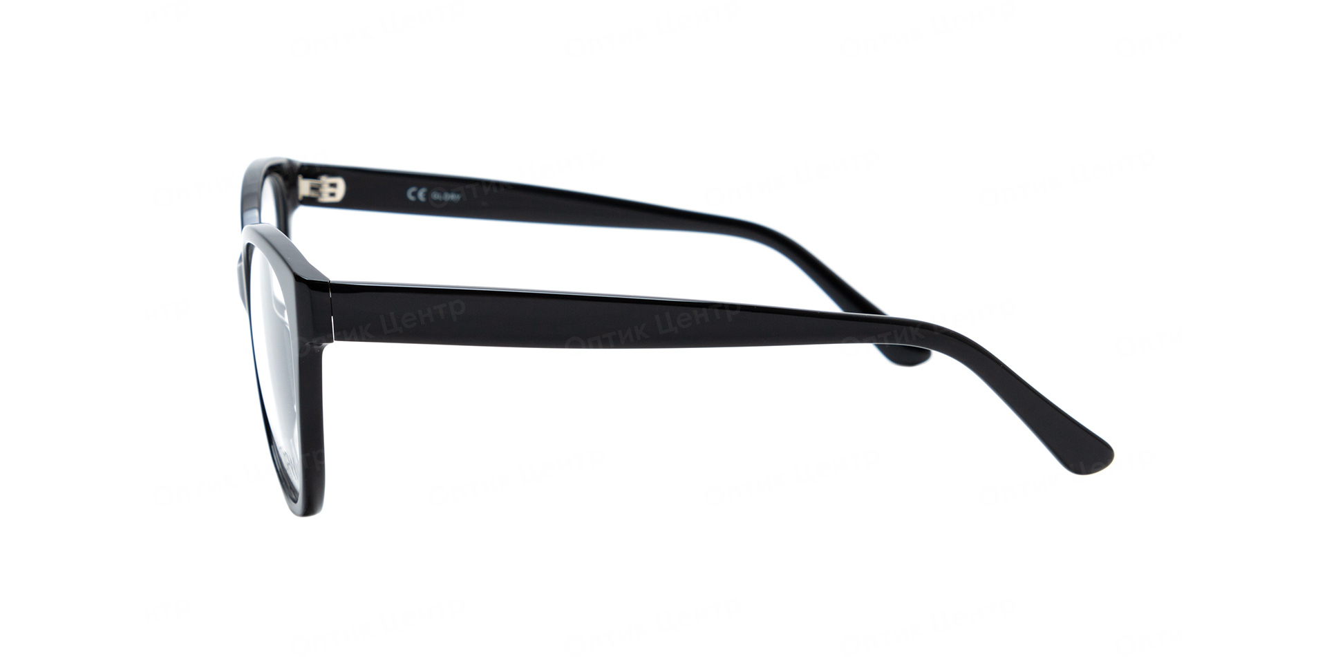 GLORY 652-BLACK