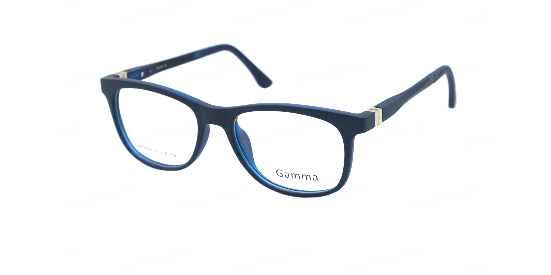 GAMMA 0008-5