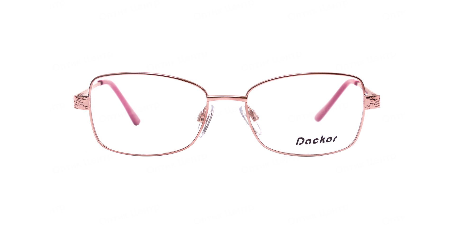 DACKOR 231-PINK