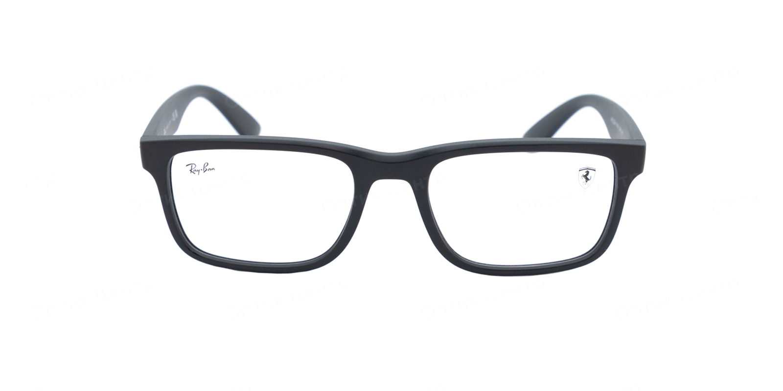 RAY BAN 0RX7232M-F684