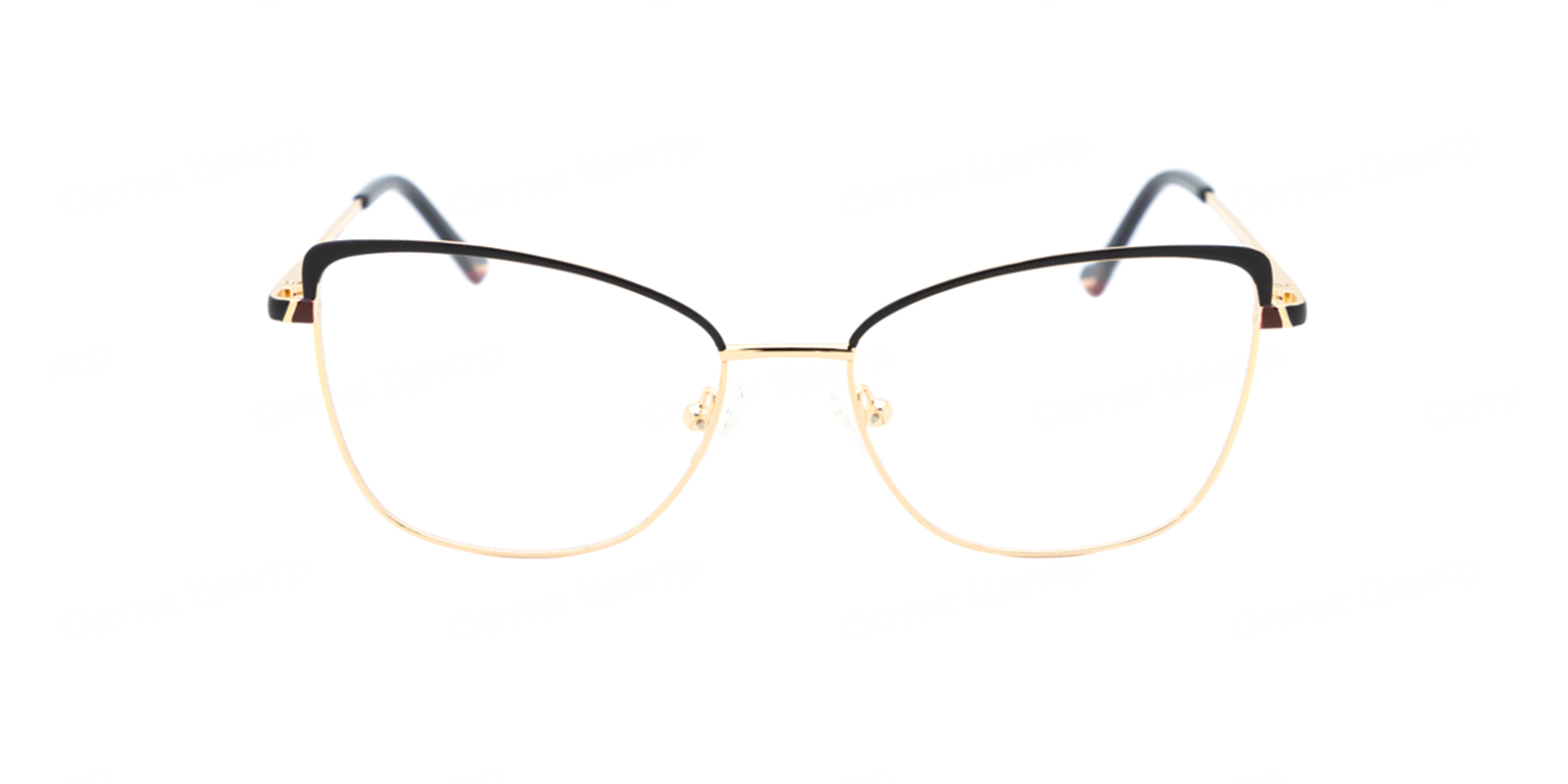 SENSE EYEWEAR RY22685-1