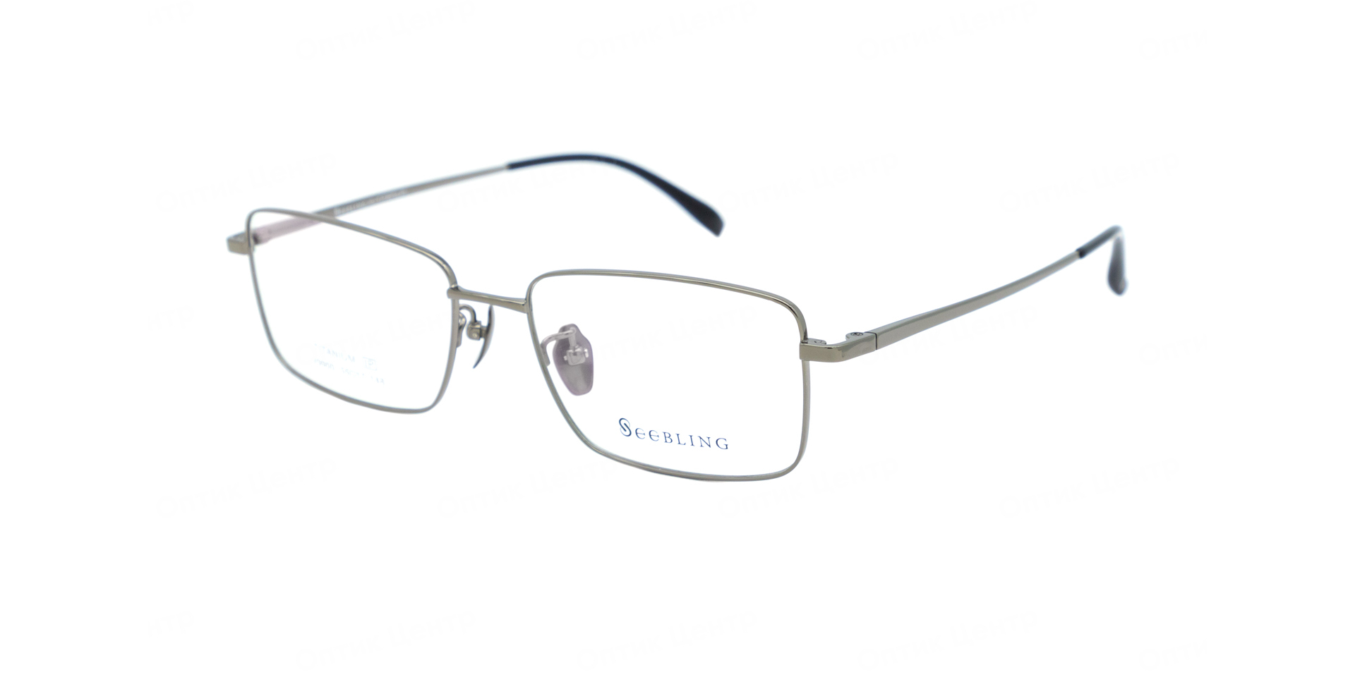 SEEBLING V9900-Z07