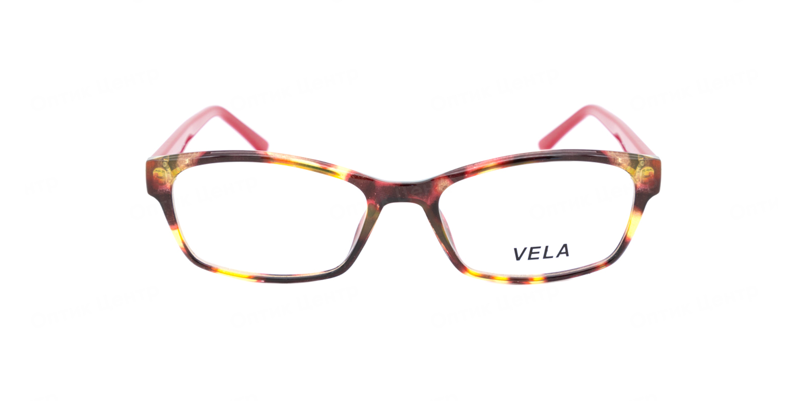 VELA 42508-4