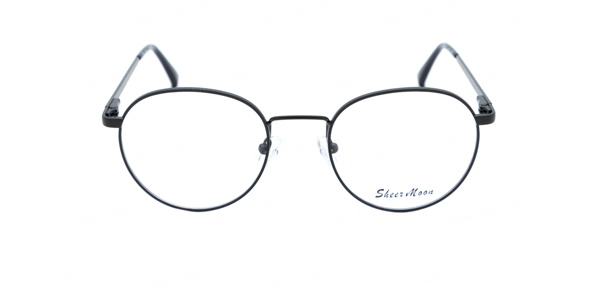 SHEER MOON 925-4