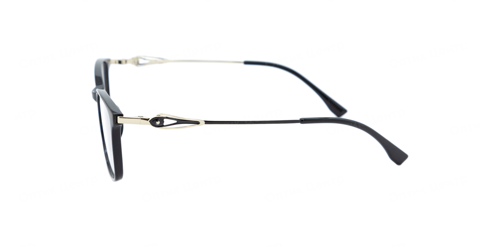 Optilook G6004-1
