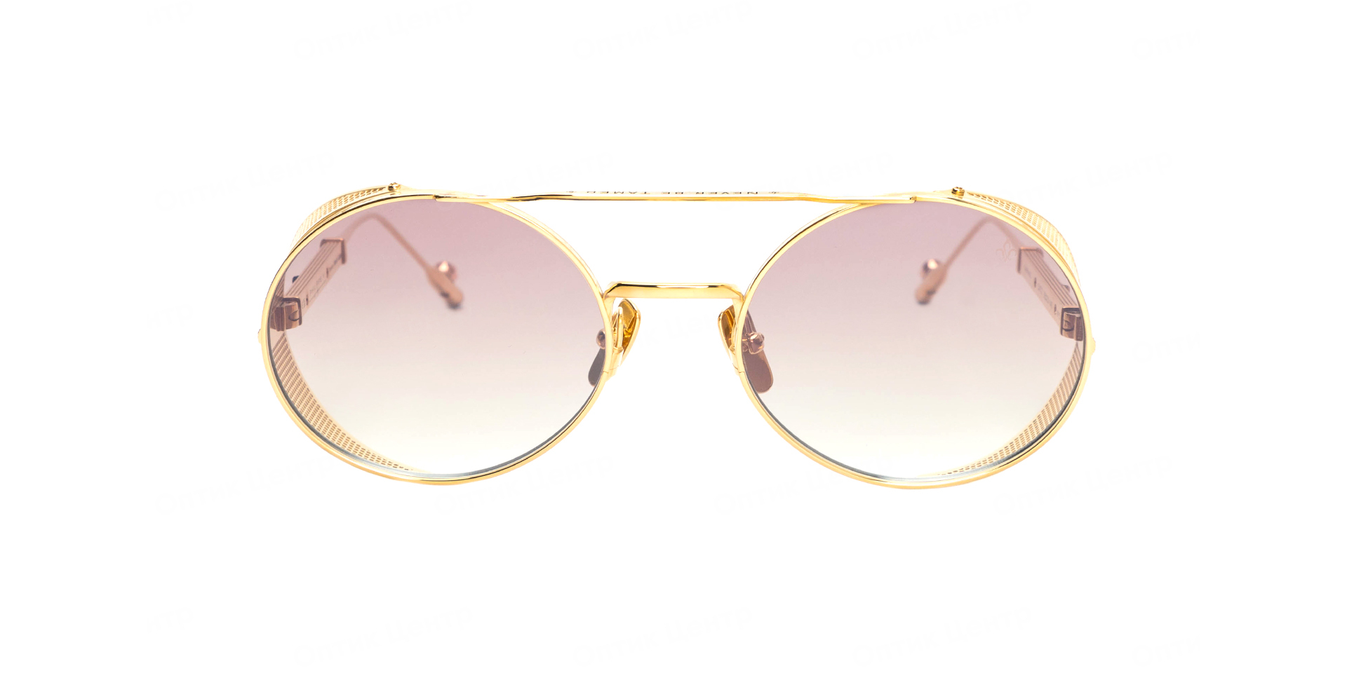 PHILIPPE V N5.2-Gld-Brw2G