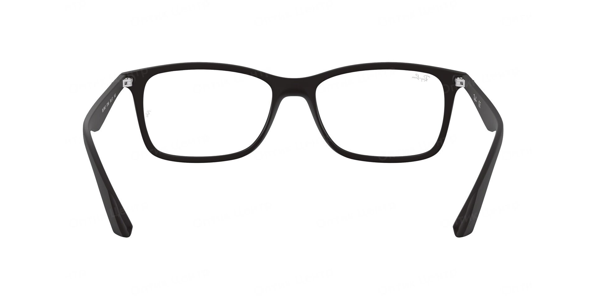 Оправа Ray Ban 0RX7047 5196