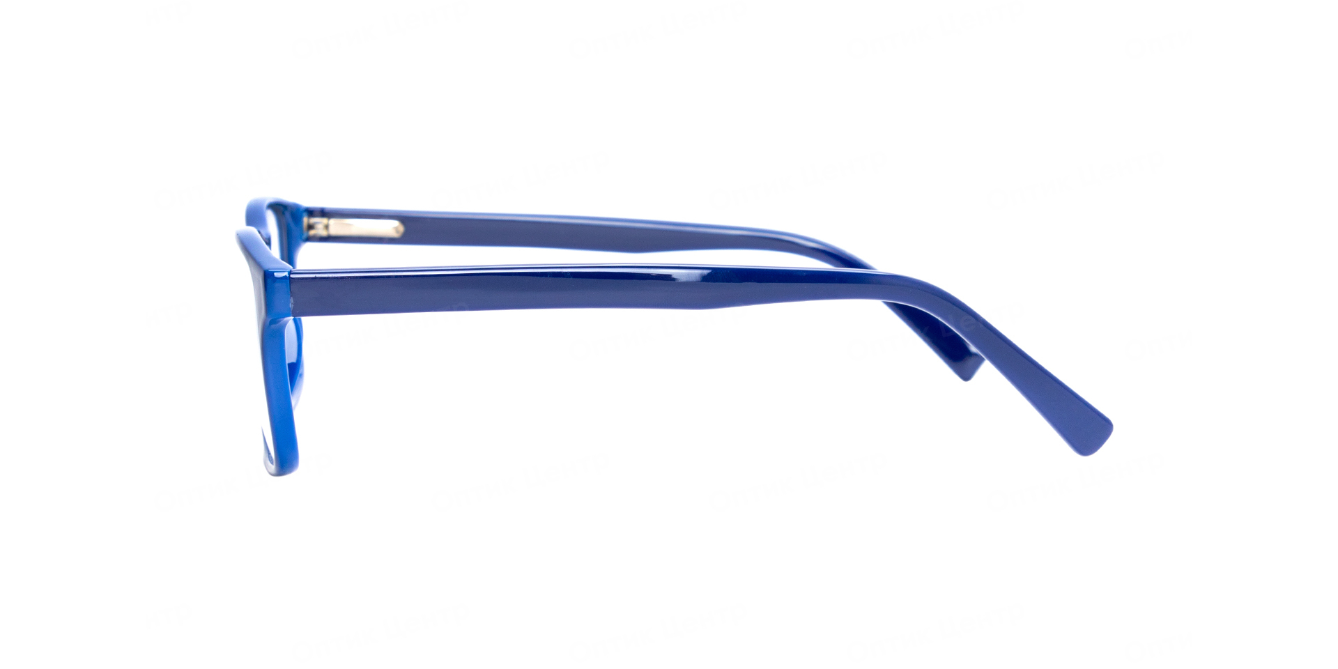 SENSE EYEWEAR 2023008-5