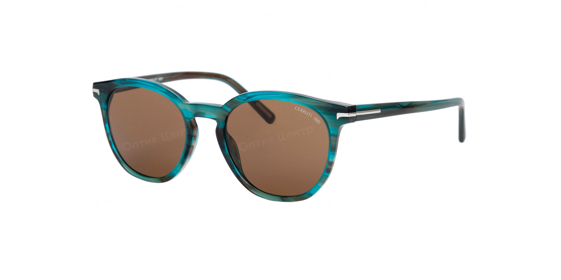 CERRUTI 80016-04